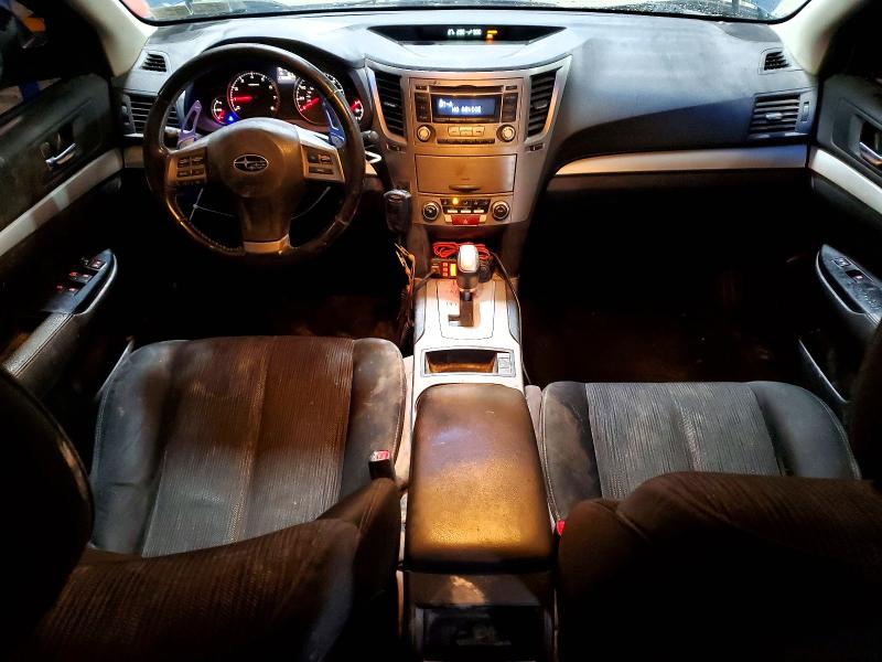 Aukcja sprzedaży 2013 Subaru Legacy, vin: 4S3BMBB65D3019299, numer aukcji: 73242475