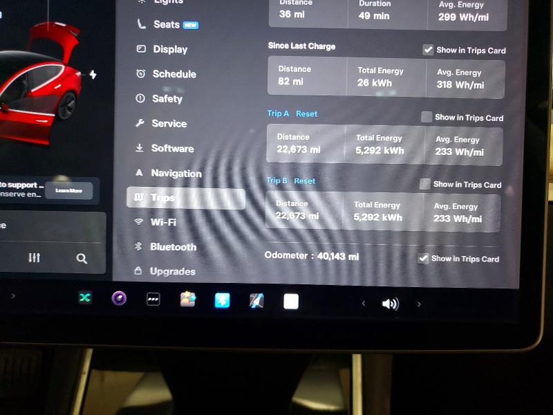 Aukcja sprzedaży 2018 Tesla Model 3, vin: 5YJ3E1EA6JF011545, numer aukcji: 72647295