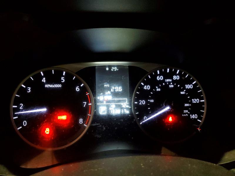 Продаж на аукціоні авто 2020 Nissan Versa, vin: 3N1CN8DV5LL909574, номер лоту: 73370985