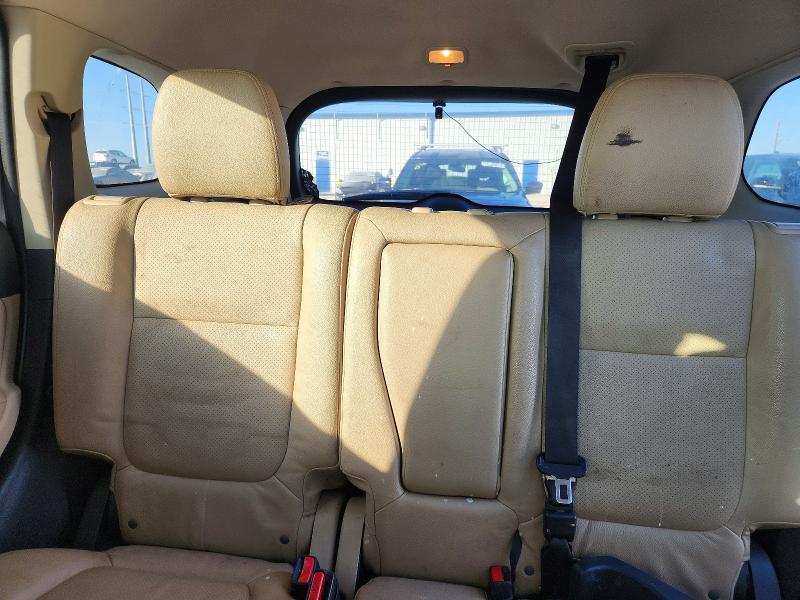 Продаж на аукціоні авто 2017 Mitsubishi Outlander, vin: JA4AD3A37HZ013008, номер лоту: 74248335