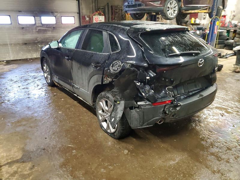 Aukcja sprzedaży 2023 Mazda Cx-30, vin: 3MVDMBCM6PM542127, numer aukcji: 99272115
