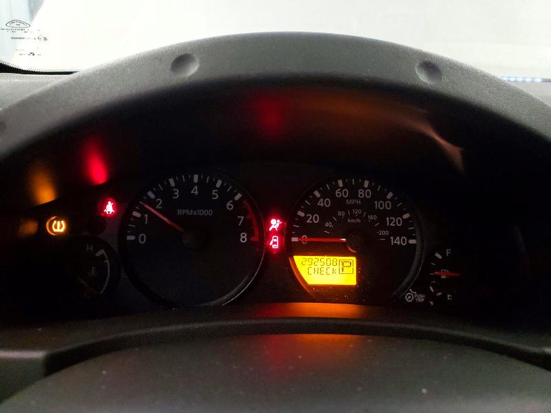 Продажа на аукционе авто 2012 Nissan Frontier, vin: 1N6BD0CT5CC467918, номер лота: 75153395