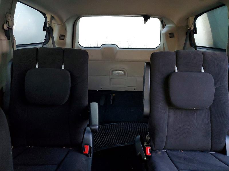 Продаж на аукціоні авто 2012 Dodge Grand Caravan, vin: 2C4RDGCG3CR204086, номер лоту: 99551715