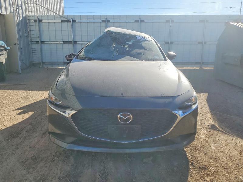 Aukcja sprzedaży 2024 Mazda 3 Select S, vin: 3MZBPABM4RM403951, numer aukcji: 95533925