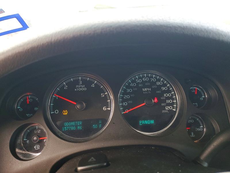 Aukcja sprzedaży 2014 Gmc Yukon Xl, vin: 1GKS1KE03ER173951, numer aukcji: 99237105