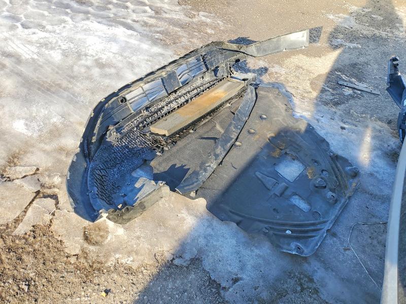 Aukcja sprzedaży 2024 Ford Escape, vin: 1FMCU9GN9RUB15382, numer aukcji: 98113945