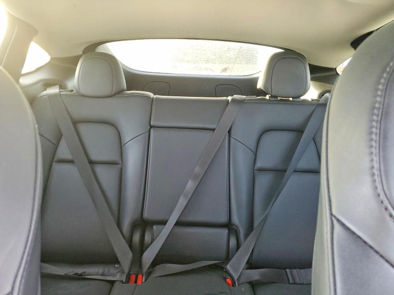 Aukcja sprzedaży 2022 Tesla Model Y, vin: 7SAYGDEE3NF352298, numer aukcji: 75013095