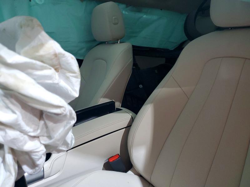 Продажа на аукционе авто 2026 Mercedes-benz Glb, vin: W1N4M4HB9TW456348, номер лота: 98343765