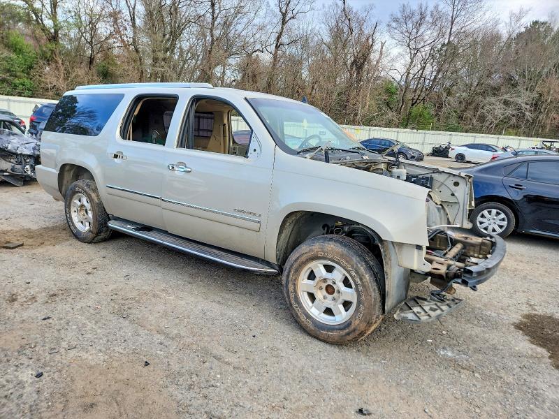 Aukcja sprzedaży 2013 Gmc Yukon Xl, vin: 1GKS1MEF5DR165705, numer aukcji: 73045045