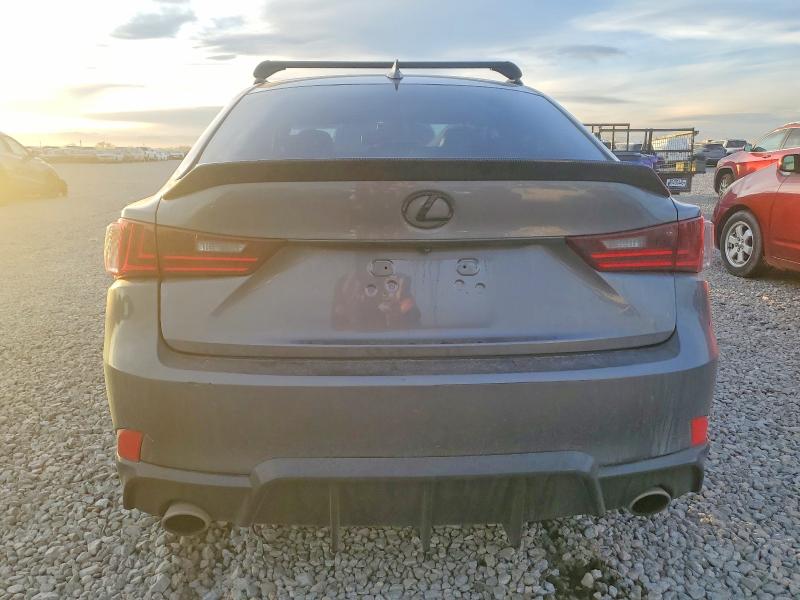 2014 Lexus Is მანქანა იყიდება აუქციონზე, vin: JTHCF1D29E5010192, აუქციონის ნომერი: 98572565
