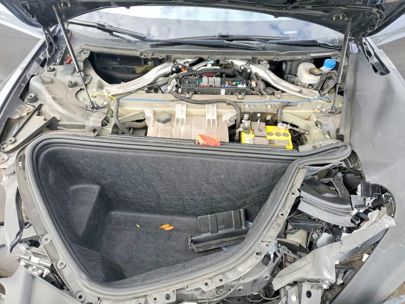 Aukcja sprzedaży 2018 Tesla Model S, vin: 5YJSA1E20JF270287, numer aukcji: 75091795