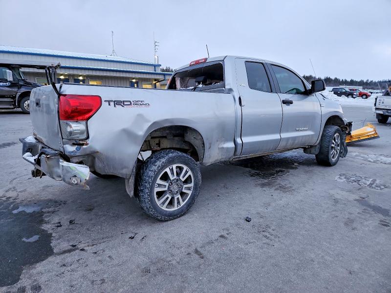 Продаж на аукціоні авто 2008 Toyota Tundra, vin: 5TFBT54178X011452, номер лоту: 72222615