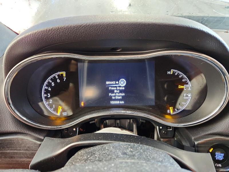 Aukcja sprzedaży 2019 Jeep Grand Cherokee, vin: 1C4RJFAG8KC825661, numer aukcji: 99760805