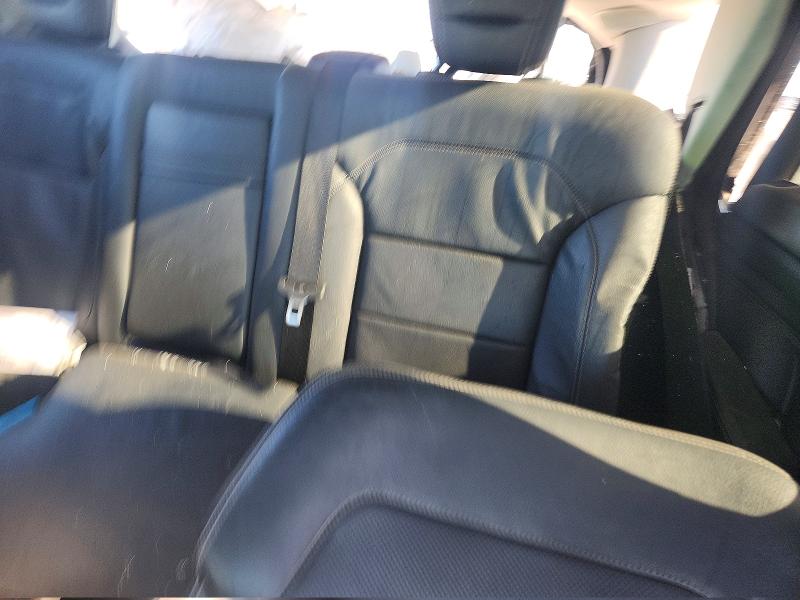 98636715 :رقم المزاد ، 4JGDA5JB5FA512265 vin ، 2015 Mercedes-benz Ml مزاد بيع