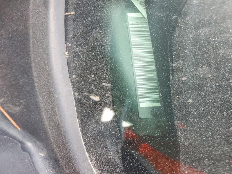 Aukcja sprzedaży 2008 Cadillac Dts, vin: 1G6KD57Y28U175489, numer aukcji: 98511265