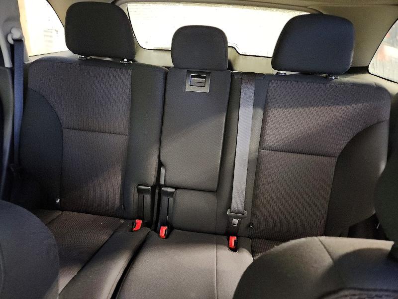 Aukcja sprzedaży 2011 Ford Edge, vin: 2FMDK4JC2BBB57957, numer aukcji: 73742155