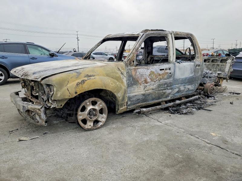 Aukcja sprzedaży 2002 Ford Explorer Sport Trac, vin: 1FMZU67E42UC94946, numer aukcji: 74139025