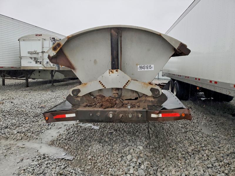 Продажа на аукционе авто 2017 Semi Trailers, vin: 3S9PHBK35HW092012, номер лота: 99451615