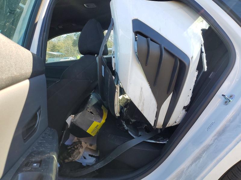 Aukcja sprzedaży 2025 Hyundai Elantra, vin: KMHLM4DJ1SU179474, numer aukcji: 74153345