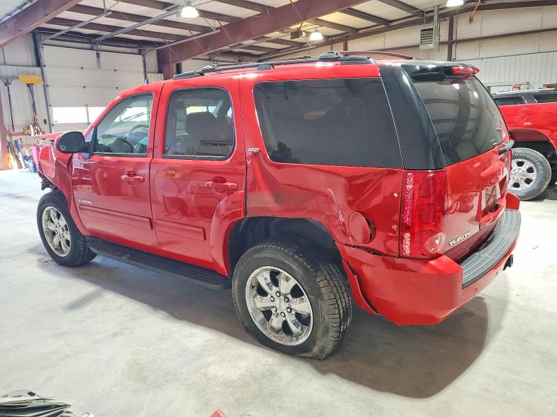 Продаж на аукціоні авто 2012 Gmc Yukon, vin: 1GKS2CE08CR159804, номер лоту: 73283835