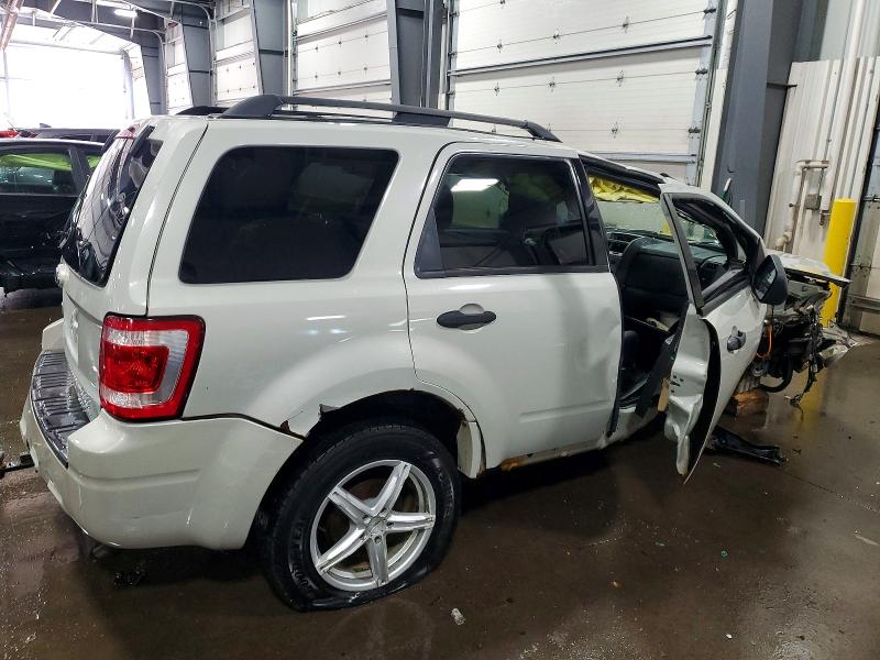 Продаж на аукціоні авто 2009 Ford Escape, vin: 1FMCU93G59KC98329, номер лоту: 73487935