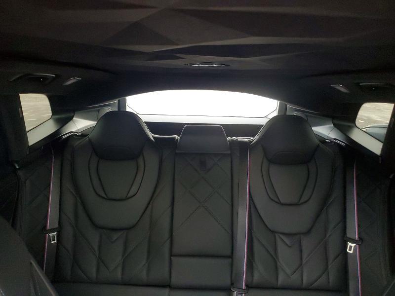 Продаж на аукціоні авто 2025 Bmw Xm, vin: 5YM23CS06S9Z37228, номер лоту: 72203925