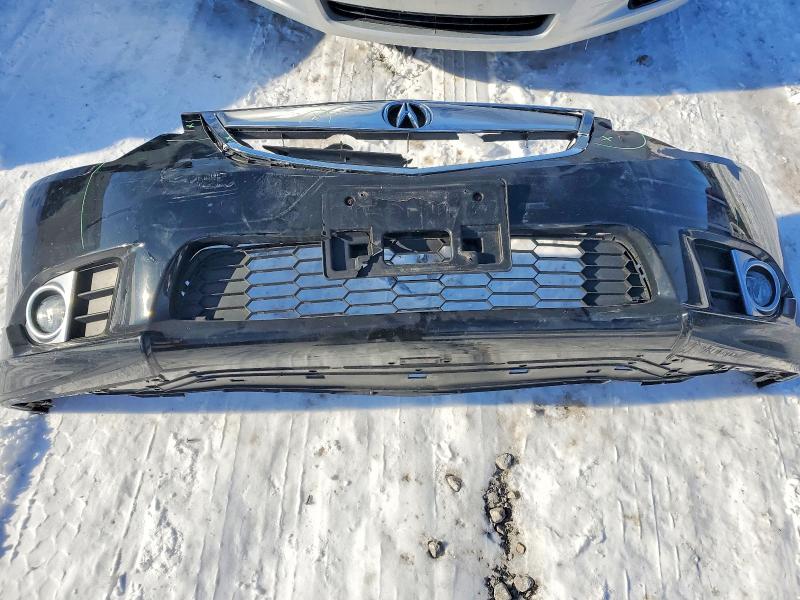 2014 Acura Tsx მანქანა იყიდება აუქციონზე, vin: JH4CU2F81EC005898, აუქციონის ნომერი: 74357175