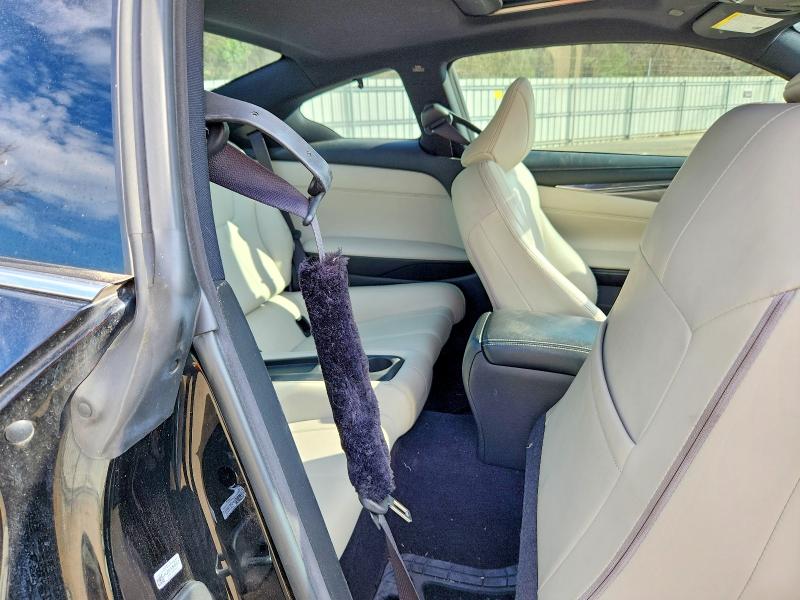 Продаж на аукціоні авто 2020 Infiniti Q60 Pure, vin: JN1EV7EK1LM340008, номер лоту: 99736805