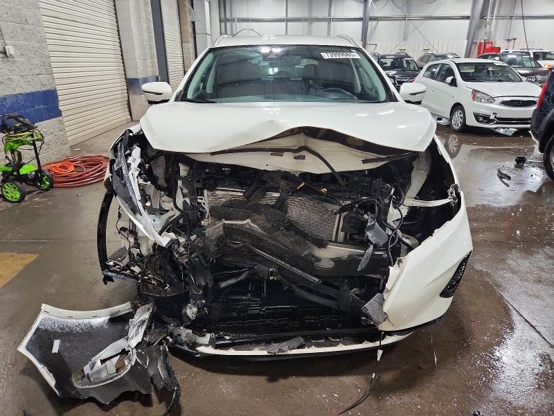 Продажа на аукционе авто 2020 Nissan Murano, vin: 5N1AZ2CS1LN153055, номер лота: 73999065