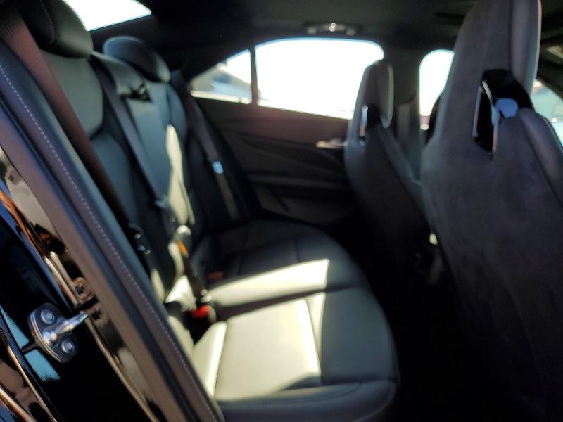 Aukcja sprzedaży 2026 Cadillac Ct4-v, vin: 1G6D75RP3T0410017, numer aukcji: 73285555