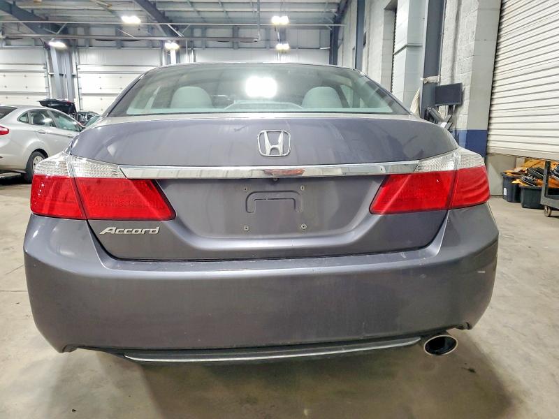 Aukcja sprzedaży 2014 Honda Accord, vin: 1HGCR2F35EA035460, numer aukcji: 73056915