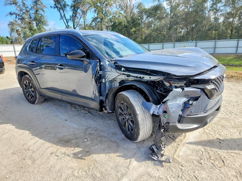 Продажа на аукционе авто 2026 Mazda Cx-50, vin: 7MMVABBL7TN459152, номер лота: 72633985