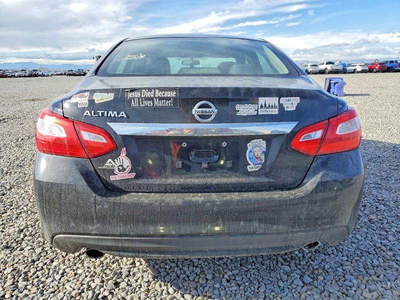 Aukcja sprzedaży 2016 Nissan Altima, vin: 1N4AL3AP6GC182679, numer aukcji: 99174655