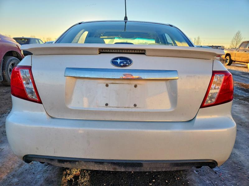 Продажа на аукционе авто 2010 Subaru Impreza 2., vin: JF1GE6B68AH513350, номер лота: 73330985