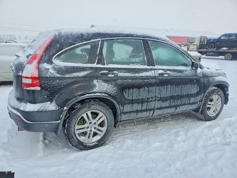 Aukcja sprzedaży 2009 Honda Cr-v, vin: 5J6RE38399L800097, numer aukcji: 73390975
