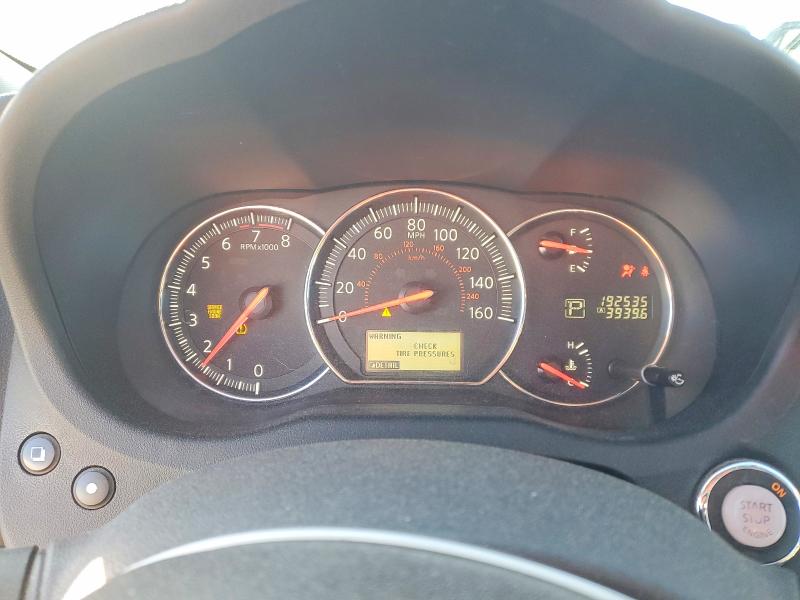 Aukcja sprzedaży 2014 Nissan Maxima, vin: 1N4AA5AP0EC481941, numer aukcji: 72684995