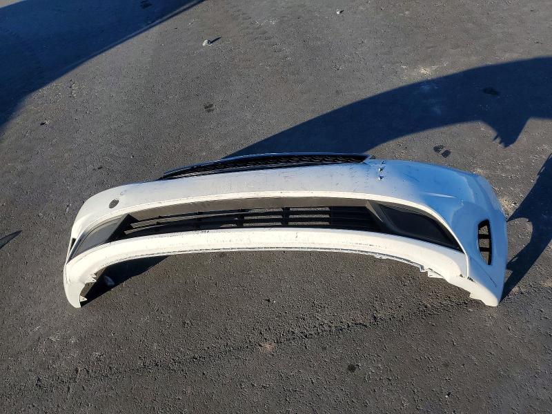 Продажа на аукционе авто 2018 Kia Forte, vin: 3KPFK4A7XJE235800, номер лота: 73694525