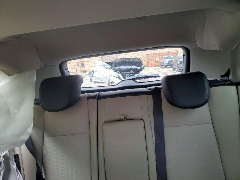 74548745 :رقم المزاد ، KL4CJBSB4HB014403 vin ، 2017 Buick Encore مزاد بيع