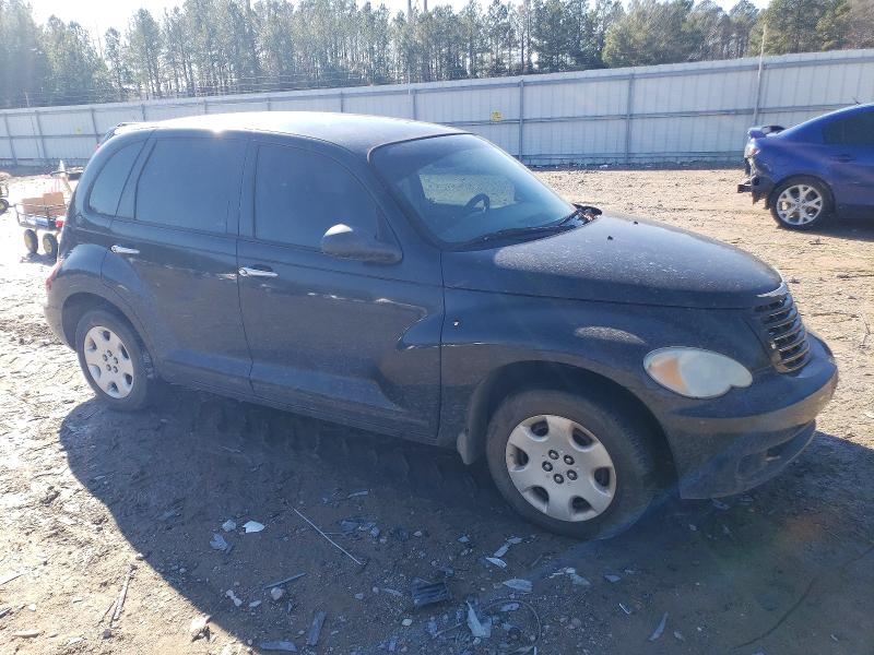Aukcja sprzedaży 2008 Chrysler Pt Cruiser, vin: 3A8FY48BX8T161799, numer aukcji: 73707555
