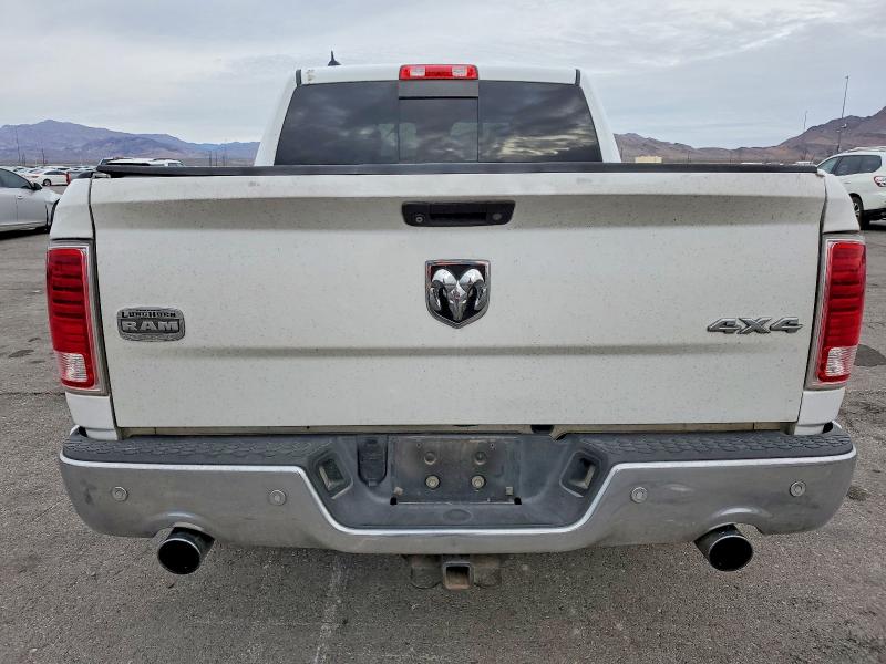 98849695 :رقم المزاد ، 1C6RR7PM5ES386013 vin ، 2014 Ram 1500 مزاد بيع