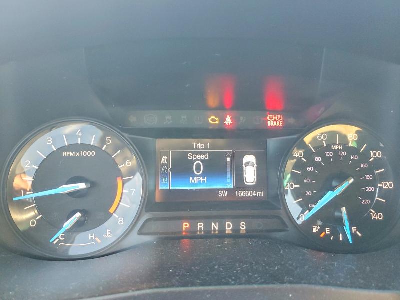 2016 Ford Explorer მანქანა იყიდება აუქციონზე, vin: 1FM5K7B84GGA74921, აუქციონის ნომერი: 74360745