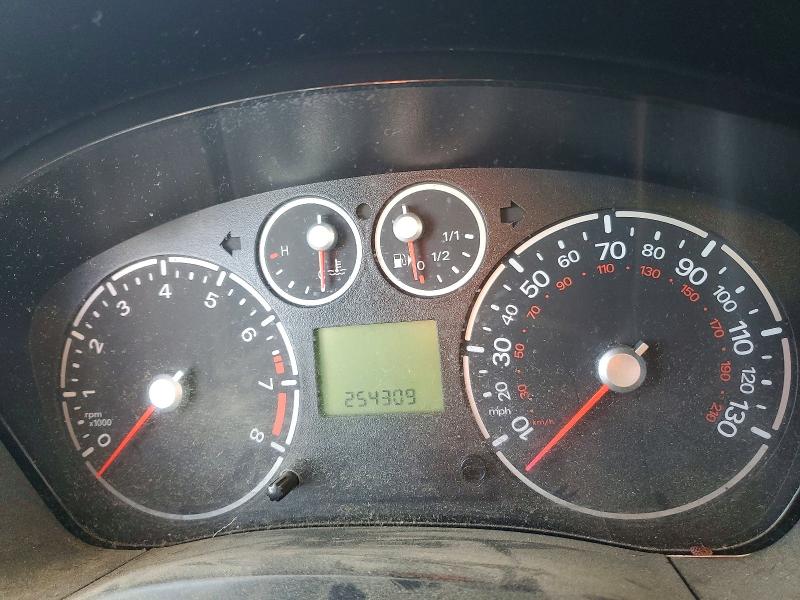 Продажа на аукционе авто 2012 Ford Transit Connect, vin: NM0LS7DN6CT106295, номер лота: 73609185