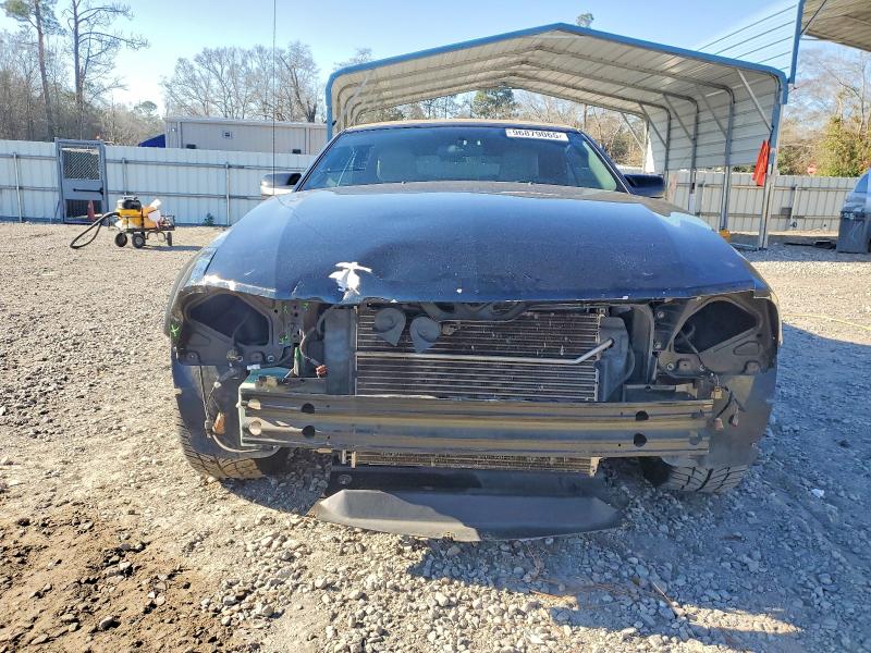 Aukcja sprzedaży 2006 Ford Mustang, vin: 1ZVFT85H065238535, numer aukcji: 96879065