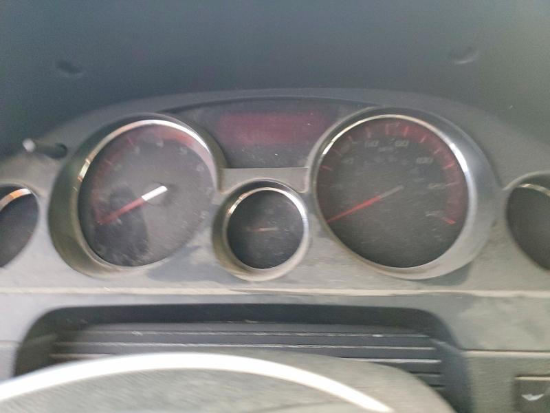 Aukcja sprzedaży 2011 Gmc Acadia, vin: 1GKKVTED5BJ346800, numer aukcji: 98346805