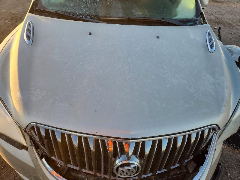 Aukcja sprzedaży 2017 Buick Enclave, vin: 5GAKVCKD1HJ257607, numer aukcji: 97352825