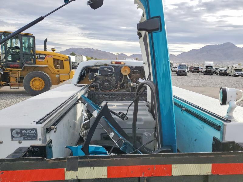 Aukcja sprzedaży 2012 Ford F250, vin: 1FD7X2A61CEB17761, numer aukcji: 67275296