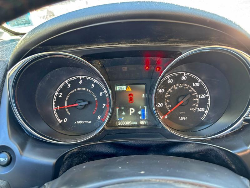 Продаж на аукціоні авто 2019 Mitsubishi Outlander, vin: JA4AR3AU4KU017337, номер лоту: 73894945
