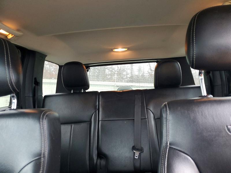 2012 Jeep Liberty მანქანა იყიდება აუქციონზე, vin: 1C4PJMFK0CW177872, აუქციონის ნომერი: 98459935