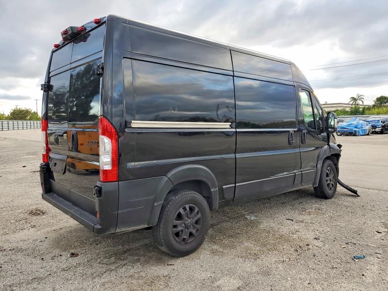 Aukcja sprzedaży 2023 Ram Promaster 1500, vin: 3C6LRVBG3PE546875, numer aukcji: 73118905