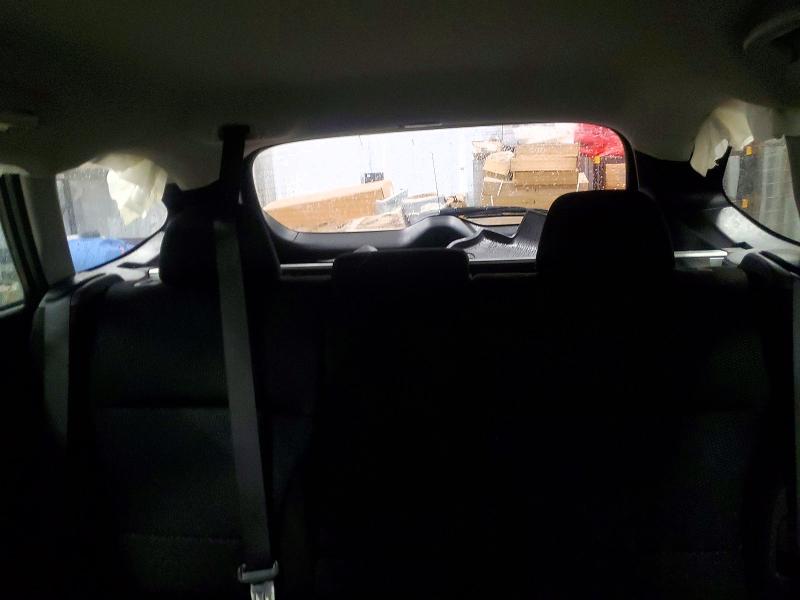 Aukcja sprzedaży 2019 Subaru Outback, vin: 4S4BSAFC3K3268287, numer aukcji: 99557305